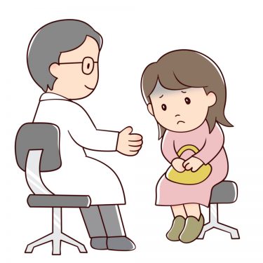 『不妊症の一般的な検査　⑤子宮鏡検査について』